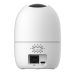 Imou Ranger 2 HD Wi-Fi Indoor Security Camera IPC-A22EP